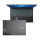 Gigabyte G5 MF5 (2024) i7-13620H/16GB/512 RTX4050 144Hz - 1231058 - zdjęcie 4